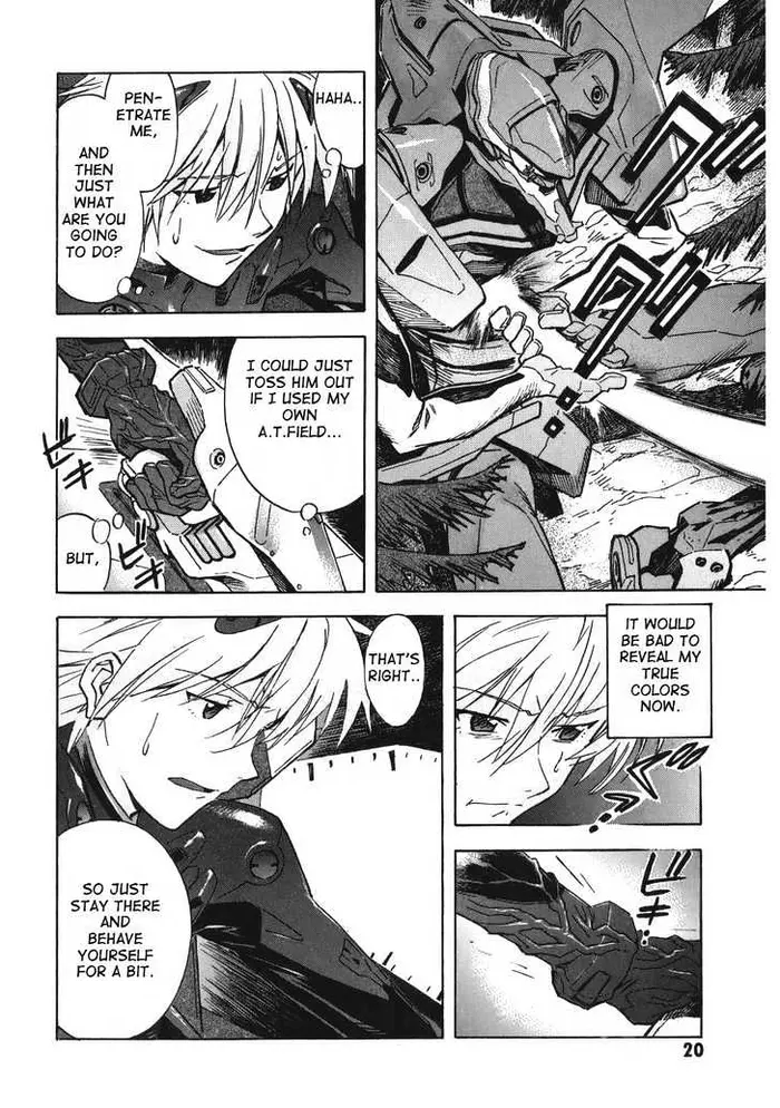 Neon Genesis Evangelion Chapter 64 image 21_optimized